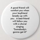 Recherche de amis badges Bff