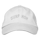 Recherche de surfer casquettes Pour elle