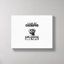 Recherche de cockapoo art Chiot