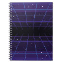Recherche de pixel art carnets Vidéo