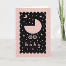 Recherche de buggy vœux cartes Félicitations