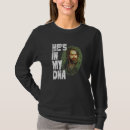 Recherche de muharram tshirts Hussain