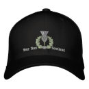 Recherche de argent et noir casquettes Pour eux