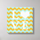 Recherche de enveloppe de motif art Toile