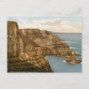 Recherche de chaussée des géants cartes postales Vintage