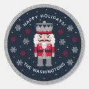 Recherche de ballons rouges autocollants Noël