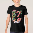 Recherche de internet enfant tshirts Tendance