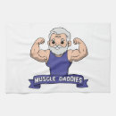 Recherche de muscle cuisine linges Entraînement