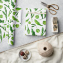 Recherche de aquarelle papier cadeau Pour elle