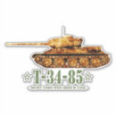 Recherche de la deuxième guerre mondiale autocollants Soviétique