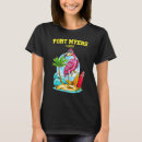 Recherche de flamingo femme tshirts Flamant rose