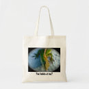 Recherche de gecko sacs Vert