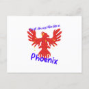 Recherche de oiseau phoenix posters Soleil