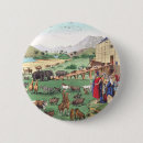 Recherche de arche de noé badges Religieux