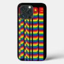 Recherche de drapeau gay pride iphone coques Queer