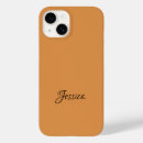 Recherche de brown for iphone coques Nom