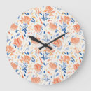 Recherche de linocut posters Motif