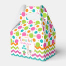 Recherche de zigzag ballotins Rose