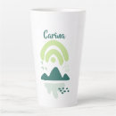 Recherche de mountains lake tasses Paysage