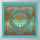 Recherche de indies posters Inde
