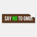 Recherche de ogm Naturel