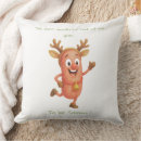 Recherche de période coussins Noël