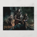 Recherche de the hobbit posters Tolkien