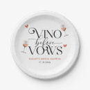 Recherche de vino before vows Vignoble
