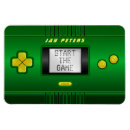 Recherche de jeux magnets Vidéo