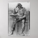 Recherche de fragonard posters Lecture