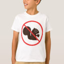 Recherche de faune enfant tshirts Pour tous