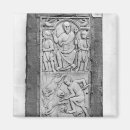 Recherche de diptyque magnets Chasse