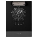 Recherche de yoga porte blocs Élégant