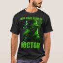 Recherche de doc vêtements 4 juillet