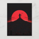 Recherche de faucheur cartes postales Faucheuse