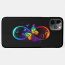 Recherche de butterfly iphone coques Papillon