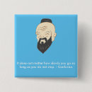 Recherche de confucius accessoires Citation