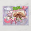 Recherche de symphonique vœux cartes Symphonie