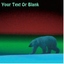 Recherche de ours photo sculptures Faune