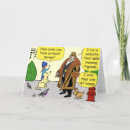 Recherche de homme riche cartes postales Argent