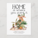 Recherche de mobile cartes postales Aquarelle
