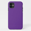 Recherche de charge iphone coques Pour tous