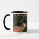 Recherche de la provence tasses Walter bibikow