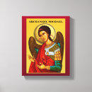 Recherche de orthodoxe grec art Jésus