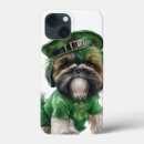 Recherche de tzu iphone coques Adorable