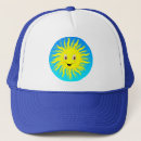 Recherche de pépinière casquettes Enfants