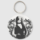 Recherche de lestrange Bellatrix
