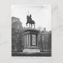 Recherche de cheval de guerre cartes postales Équitation
