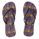 Recherche de de sorcière chaussures Halloween