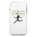 Recherche de fonctions iphone coques Pour elle